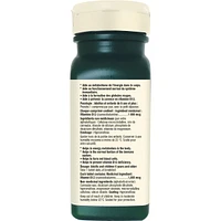 Vitamin B12 1000 mcg