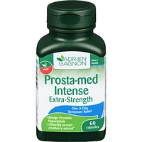 Prosta•med Intense Extra-Strength