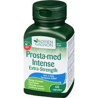 Prosta•med Intense Extra-Strength