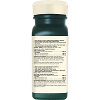 Omega 3 Extra-Strength