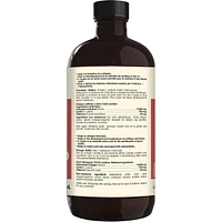 Collagen Triple Action Liquid