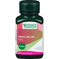 Feminex Meno Relief