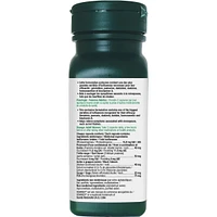 Feminex Meno Relief