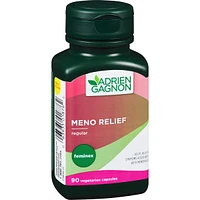 Feminex Meno Relief