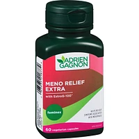 Feminex Méno Apaisant