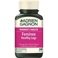 Feminex Healthy Legs