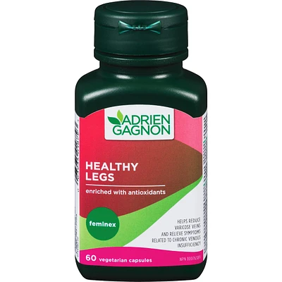 Feminex Healthy Legs