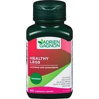 Feminex Healthy Legs