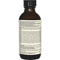 Melatonin Quick Sleep