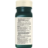 Melatonin Sleep Anti-Stress