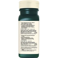Nem and Turmeric