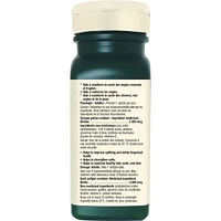 Biotin 5000 mcg (60 sgel)