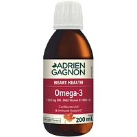 Omega 3 (200 ml)