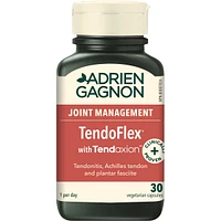 TendoFlex (30 caps)
