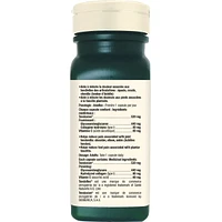 TendoFlex (30 caps)