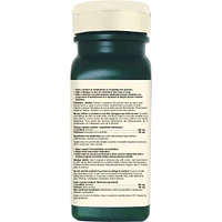 Healthy Weight (120 caps)