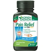 Pain Relief