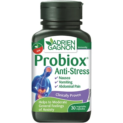 Probiox® Anti-Stress