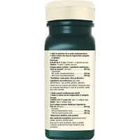 Mini Omega-3 mg