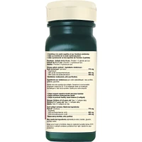 Small Omega-3 XF 600 mg