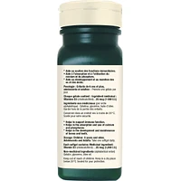 Vitamin D 1000 IU Softgels