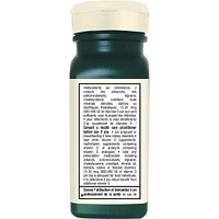 Vitamin D3 2500 IU Tablet