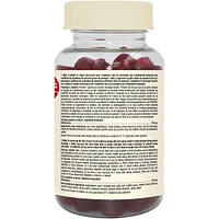 Melat 10 mg Gum Sug Free