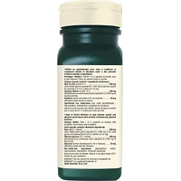 Energex Boost