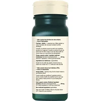 Cranberry 10000Mg