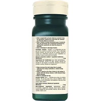 Melatonin 3mg Fast Dissolving