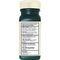 Milk Thistle