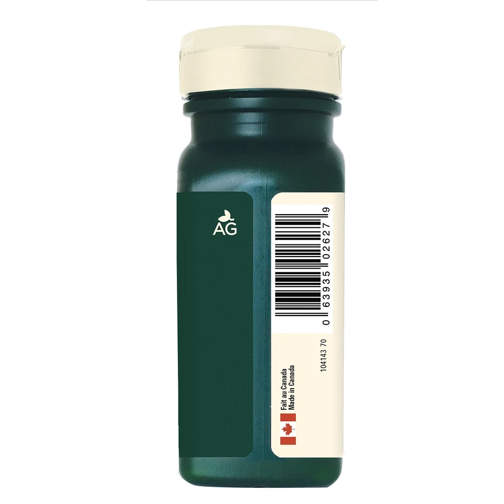 Milk Thistle