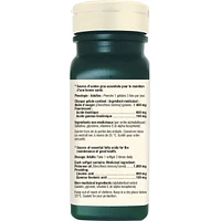 Primrose Oil 1,000 Mg
