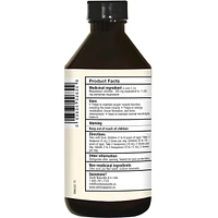 Magnesium Liquid