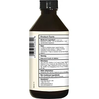 Magnesium Liquid