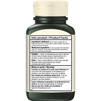 Black Garlic 3000 Mg