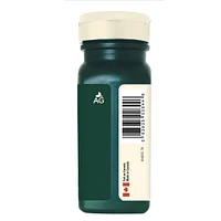 Black Garlic 3000 Mg