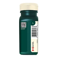 AG Full night sleep (45 caps)