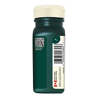 Ashwagandha and L-theanine (60 caps)