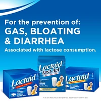 Fact Act Caplets