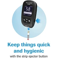 Accu-Chek® Guide
