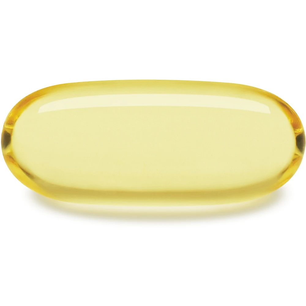 Vitamine A 10 000 UI