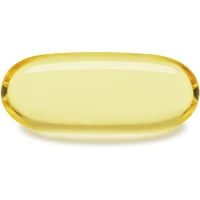 Vitamine A 10 000 UI