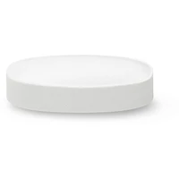 Vitamin B6 mg (Pyridoxine