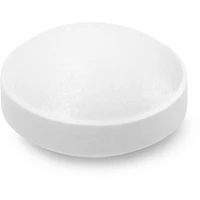 Vitamin B6 100 mg (Pyridoxine)