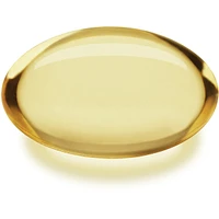 Vitamin E 100 IU/67 mg AT