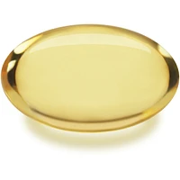 Vitamin E 200 UI/134 mg AT