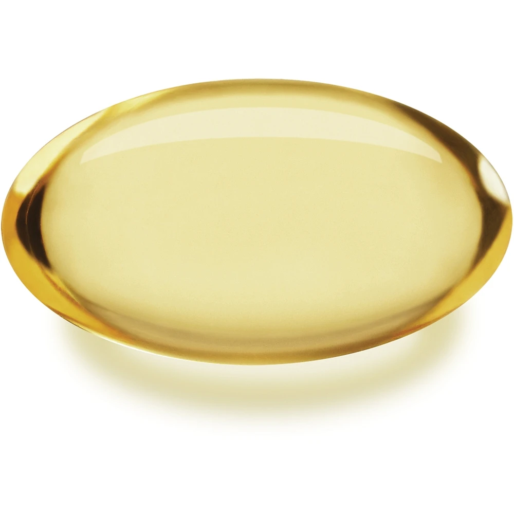 Vitamin E 400 UI/268 mg AT