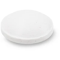 Vitamin B12 100 mcg (Methylcobalamin)