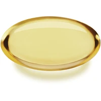 Vitamin E 800 IU/536 mg at